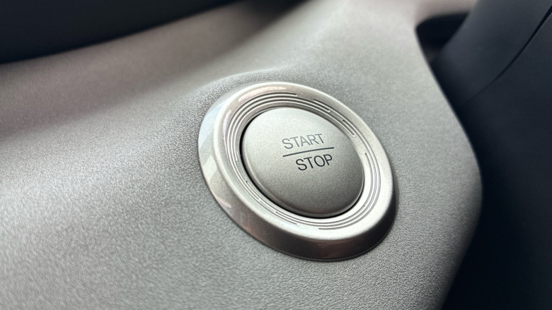 BYD Dolphin Surf 115kW Comfort 43kWh 5dr Auto Electric Hatchback